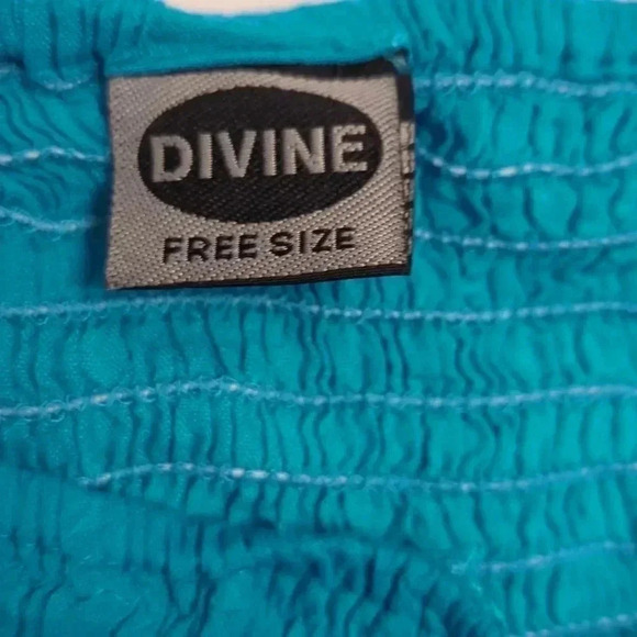 Harem Pants - Picture 3 of 12